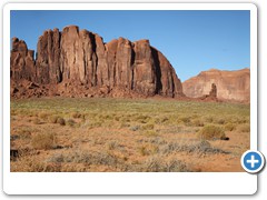 USA_Monument_Valley (4)