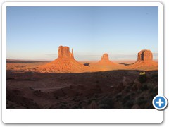 USA_Monument_Valley (6)