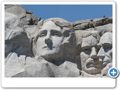 USA_Mt_Rushmore