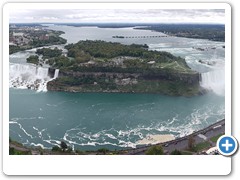 USA_Niagara_Falls_1