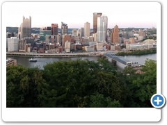 USA_Pittsburgh_02