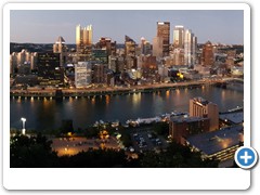 USA_Pittsburgh_04