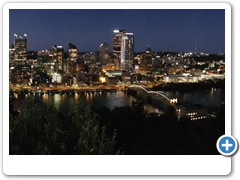 USA_Pittsburgh_05