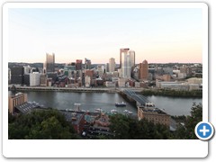 USA_Pittsburgh_06