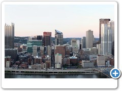 USA_Pittsburgh_07