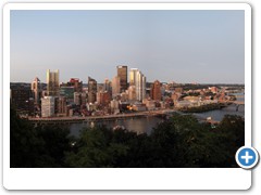 USA_Pittsburgh_08