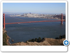 USA_San_Francisco_Golden_Gate