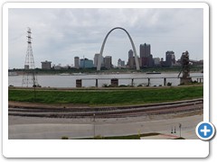 USA_St_Louis_Gateway_Arch_01