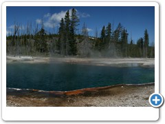 USA_Yellowstone (3)