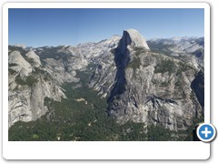 USA_Yosemite (2)