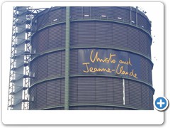 524_Gasometer_1999_The_Wall