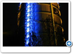 526_Gasometer_1999_The_Wall