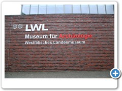001_Archeolog_Museum_Herne_2019