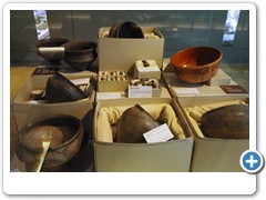 032_Archeolog_Museum_Herne_2019
