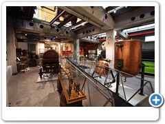 019_Brauereimuseum_Dortmund_2016