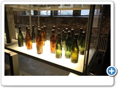 022_Brauereimuseum_Dortmund_2016