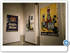 023_Brauereimuseum_Dortmund_2016