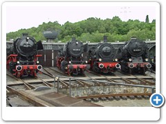 001_Eisenbahnmuseum_2002_25_Jahre