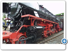 002_Eisenbahnmuseum_2002_25_Jahre