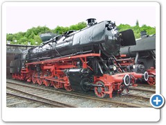 006_Eisenbahnmuseum_2002_25_Jahre