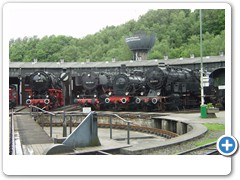 009_Eisenbahnmuseum_2002_25_Jahre