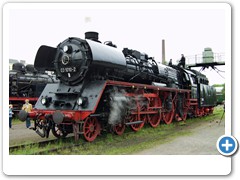 011_Eisenbahnmuseum_2002_25_Jahre