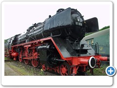 014_Eisenbahnmuseum_2002_25_Jahre