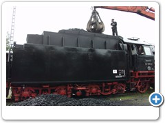 017_Eisenbahnmuseum_2002_25_Jahre