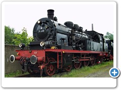 021_Eisenbahnmuseum_2002_25_Jahre