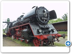 022_Eisenbahnmuseum_2002_25_Jahre
