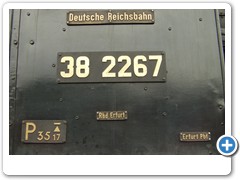 023_Eisenbahnmuseum_2002_25_Jahre