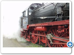 024_Eisenbahnmuseum_2002_25_Jahre