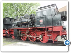 026_Eisenbahnmuseum_2002_25_Jahre