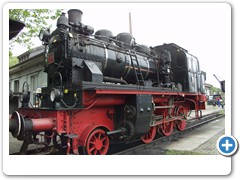 028_Eisenbahnmuseum_2002_25_Jahre