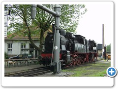 029_Eisenbahnmuseum_2002_25_Jahre