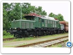 030_Eisenbahnmuseum_2002_25_Jahre