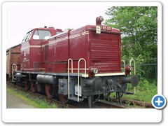 031_Eisenbahnmuseum_2002_25_Jahre