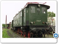 032_Eisenbahnmuseum_2002_25_Jahre