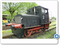 033_Eisenbahnmuseum_2002_25_Jahre