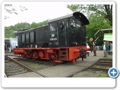 034_Eisenbahnmuseum_2002_25_Jahre