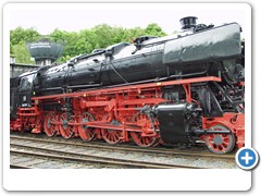 037_Eisenbahnmuseum_2002_25_Jahre