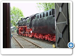 039_Eisenbahnmuseum_2002_25_Jahre