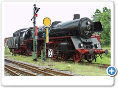 040_Eisenbahnmuseum_2002_25_Jahre