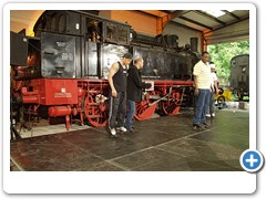 042_Eisenbahnmuseum_2002_25_Jahre
