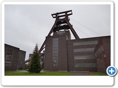 051_Red_Dot_Zollverein_2019