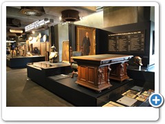 084_Ruhrmuseum_Zollverein_2018