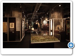 093_Ruhmuseum_Zollverein_2019