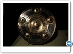 096_Ruhmuseum_Zollverein_2019