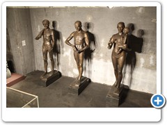 110_Ruhmuseum_Zollverein_2019