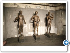 112_Ruhmuseum_Zollverein_2019